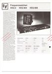 Electro-Voice 1979-80 Buehnen-Lautsprecher-0006.jpg